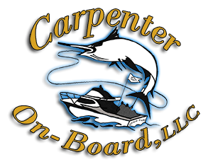Carpenter On-Board Footer Logo 2